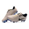 Nike Phantom Venom Elite FG Arena del desierto